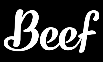 Beef Casino