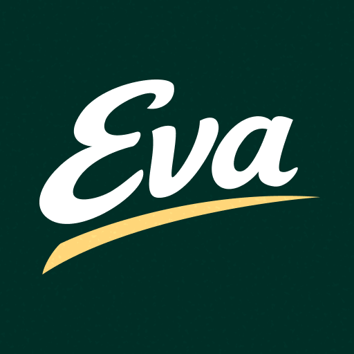 EVA Casino