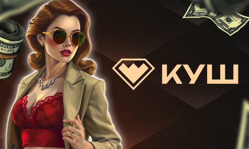 KUSH Casino