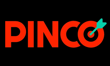 PINCO Casino